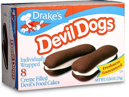 devil-dogs-box.jpg