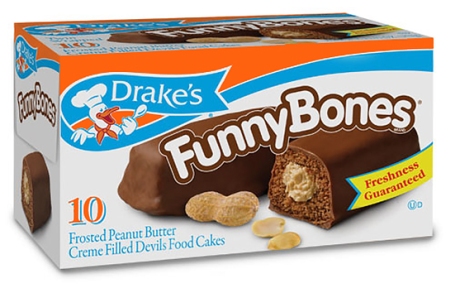 funny-bones-box